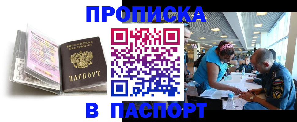 временная регистрация поиск в Шилке